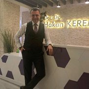 Richard, 60 ���, �����������