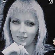 , 23 , 