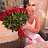 ���� Lubov, ����, 60 ��� - ��������� 8 ��� 2026