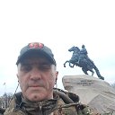 ���� Sergey, ���������, 51 ��� - ��������� 29 ��� 2025