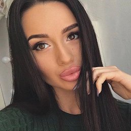 ���� ����, �������, 47 ��� - ��������� 12 ������ 2026