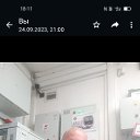  , , 57  -  27  2024    