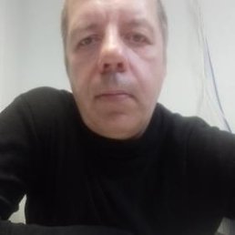 ���, ������, 48 ���