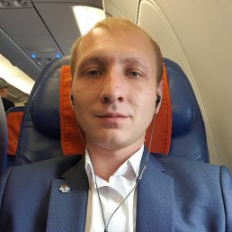 ���� ���������, ������, 38 ��� - ��������� 16 ��� 2025