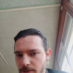 , 23, 