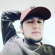 , 24 , 