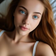 , , 