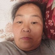  , 37 , 