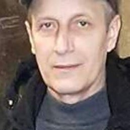 Igor, ������, 61 ���