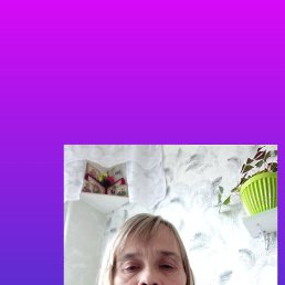 �����, 43 ����, ������