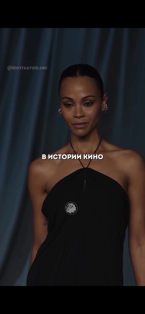 ������ � �������� ��� ������� ������� 15,47 ��������� ��������, ������� �������: ����� � �����. ��� ... - 2