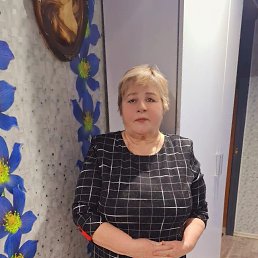 ���� ����, ��������, 67 ��� - ��������� 15 ����� 2026