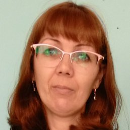 , , 44 