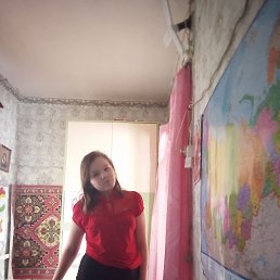 ���� ����, �������, 18 ��� - ��������� 21 ���� 2026