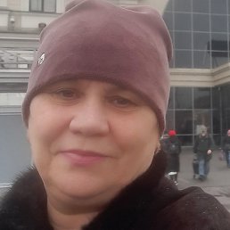 �������, �����-���������, 63 ����