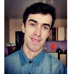 , 25 , 