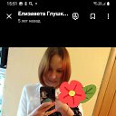 ���� ���������, ������, 41 ��� - ��������� 7 ��� 2026 � ������ ���� ����������