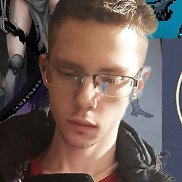 Кирилл, 27 лет, Нижний Новгород Кирилл, 27 лет, Нижний Новгород