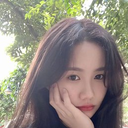 ���� Hzpbxa, ������, 25 ��� - ��������� 6 ������� 2024