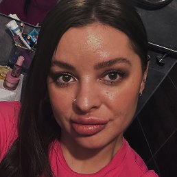 ������, �������, 30 ���