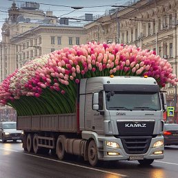 ����, ������, 32 ����