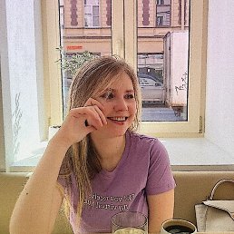 , 30, 