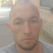 , 34 , 