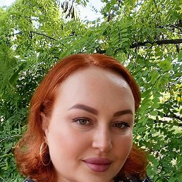 , 49, 
