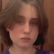 ���, 20 ���, ������������