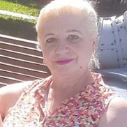 Зинаида, 55 лет, Москва Зинаида, 55 лет, Москва