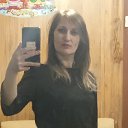 ���� �������, �����������, 45 ��� - ��������� 20 ���� 2026