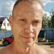 Den, 43 , 