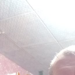 ����, ���������, 54 ����