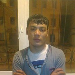 ������, �����������, 37 ���