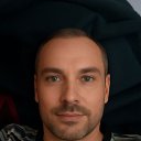 ���� �����, �����-���������, 50 ��� - ��������� 14 ������� 2026 � ������ ���� ����������