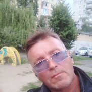 , 44 , 