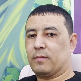 ����, ����, 35 ���