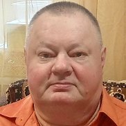 �������, 59 ���, ��������