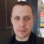 ���������, 35 ���, ������