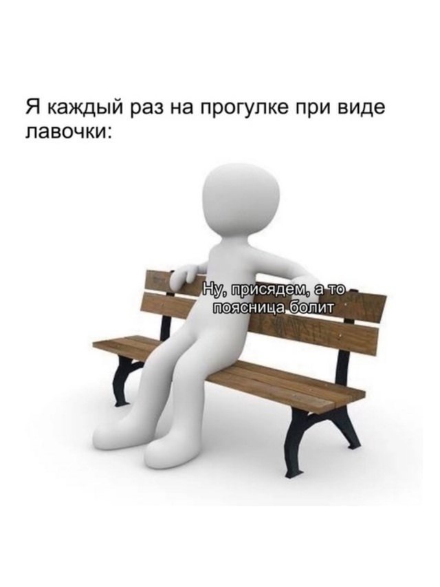 ������. - 10 �������� 2025 � 08:38 - 2