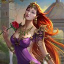  , , 65  -  18  2025