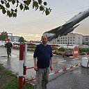 ���� Petrobich, ����������, 61 ��� - ��������� 25 ������� 2025 � ������ ���� ����������