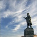 ���� Vladimir, ������, 106 ��� - ��������� 23 ����� 2025 � ������ ���� ����������