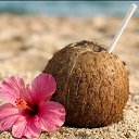 ���� ~Rel@x~``, ������� - ��������� 10 ���� 2026 � ������ ���� ����������