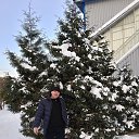 ���� ������, ������, 48 ��� - ��������� 4 ������� 2026 � ������ ���� ����������