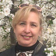 Natali, 61 ���, ������