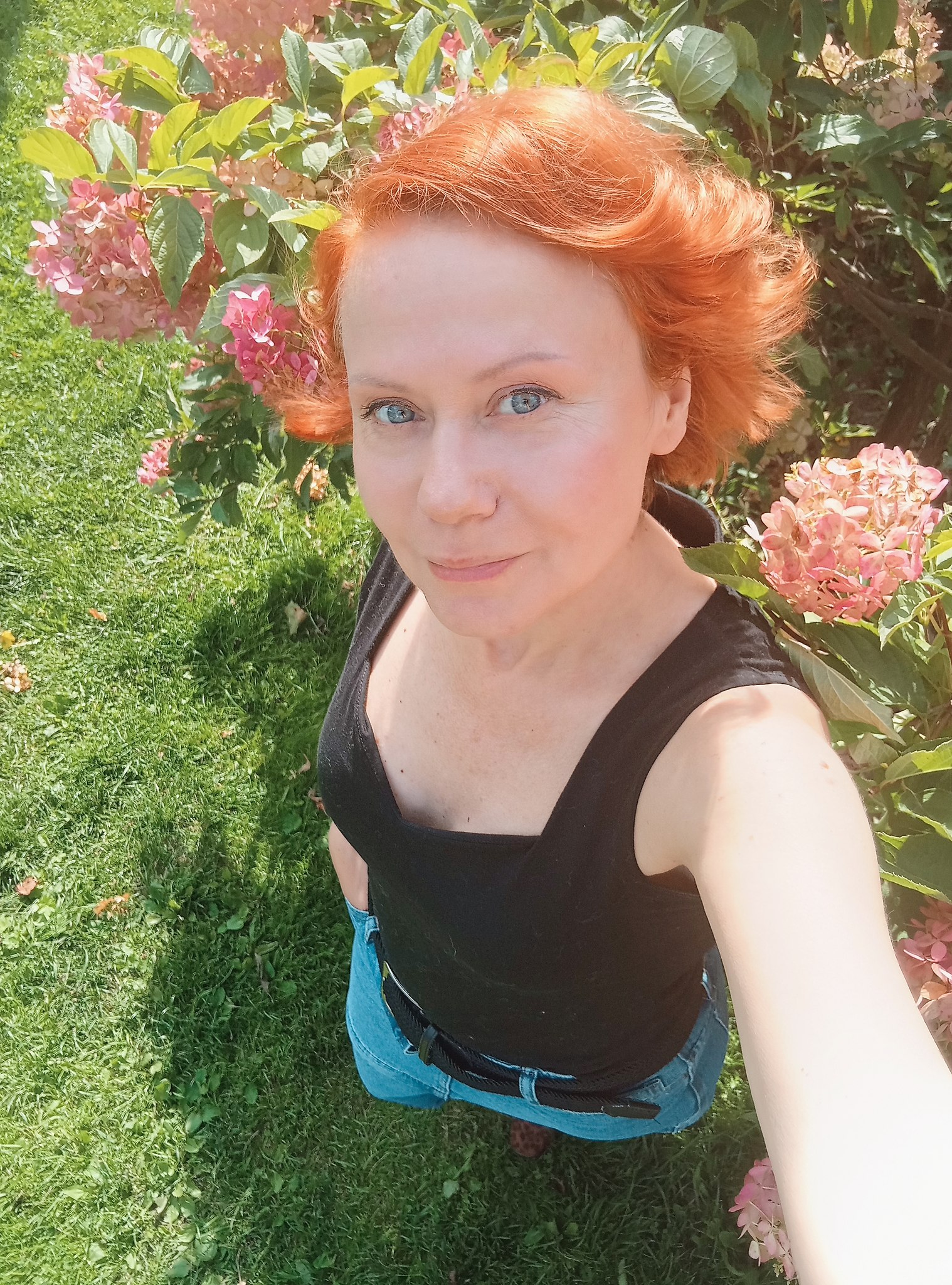 Diva - 9  2025  13:44