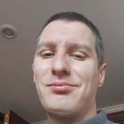 , 34 , 
