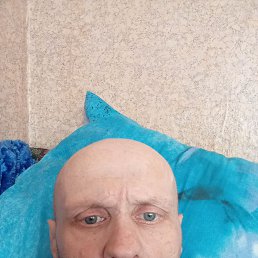 , 48 , 