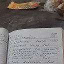 ���� �����, �����-���������, 51 ��� - ��������� 1 ����� 2024